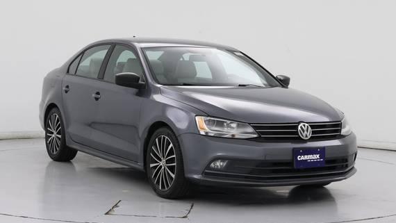 VOLKSWAGEN JETTA 2016 3VWD17AJ1GM283107 image VOLKSWAGEN JETTA 2016 3VWD17AJ1GM283107 image