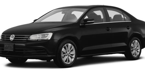 VOLKSWAGEN JETTA 2016 3VWD67AJ5GM401886 image