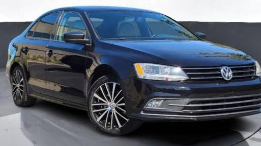 VOLKSWAGEN JETTA 2016 3VWD17AJ6GM287735 image VOLKSWAGEN JETTA 2016 3VWD17AJ6GM287735 image