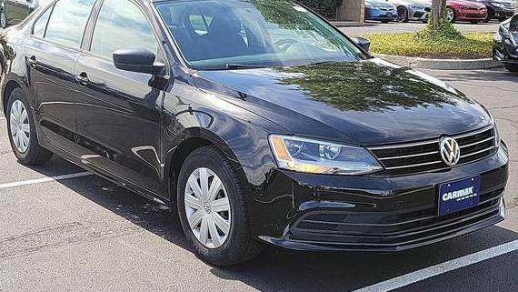 VOLKSWAGEN JETTA 2016 3VW267AJ0GM410907 image VOLKSWAGEN JETTA 2016 3VW267AJ0GM410907 image