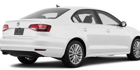 VOLKSWAGEN JETTA 2016 3VWL07AJ3GM401687 image VOLKSWAGEN JETTA 2016 3VWL07AJ3GM401687 image