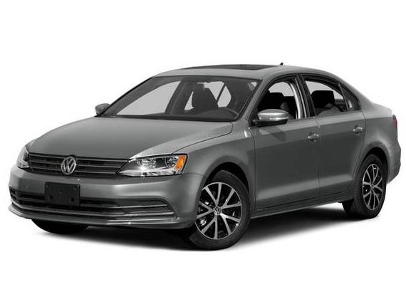 VOLKSWAGEN JETTA 2016 3VWD67AJ5GM254002 image