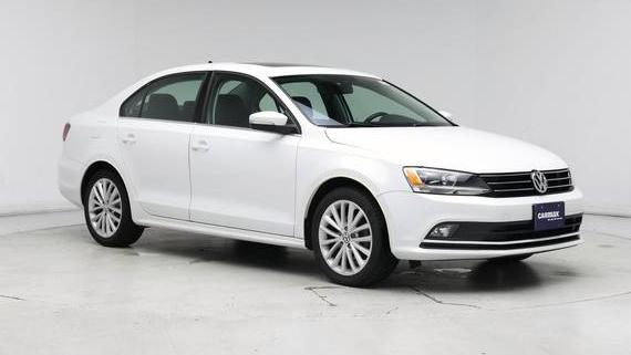 VOLKSWAGEN JETTA 2016 3VWL17AJ8GM213454 image VOLKSWAGEN JETTA 2016 3VWL17AJ8GM213454 image