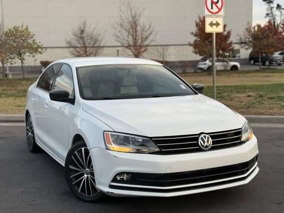 VOLKSWAGEN JETTA 2016 3VWD17AJ6GM289842 image VOLKSWAGEN JETTA 2016 3VWD17AJ6GM289842 image
