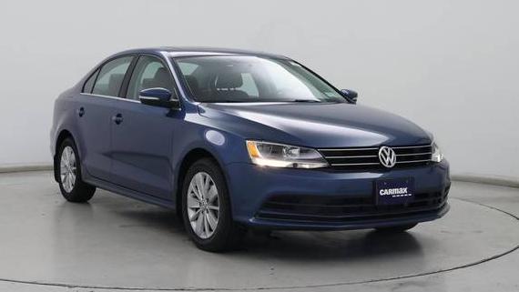 VOLKSWAGEN JETTA 2016 3VWD67AJ5GM357355 image