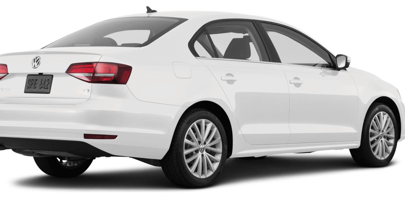 VOLKSWAGEN JETTA 2016 3VWL07AJXGM259578 image