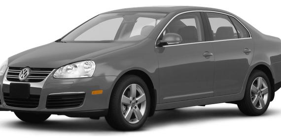 VOLKSWAGEN JETTA 2008 3VWRM71K58M166895 image VOLKSWAGEN JETTA 2008 3VWRM71K58M166895 image