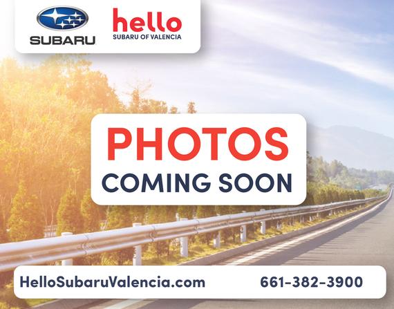 VOLKSWAGEN JETTA 2008 3VWRZ71K18M055066 image
