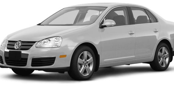 VOLKSWAGEN JETTA 2008 3VWRZ71K28M013845 image VOLKSWAGEN JETTA 2008 3VWRZ71K28M013845 image