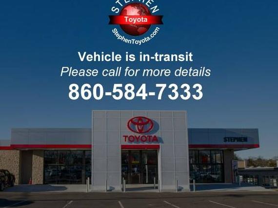 VOLKSWAGEN JETTA 2009 3VWRZ71K29M035944 image