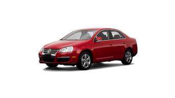 VOLKSWAGEN JETTA 2009 3VWJZ71K69M007948 image