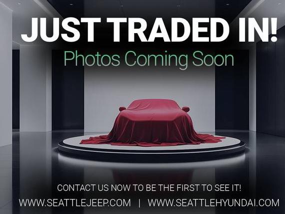 VOLKSWAGEN JETTA 2009 3VWRZ71K29M069768 image