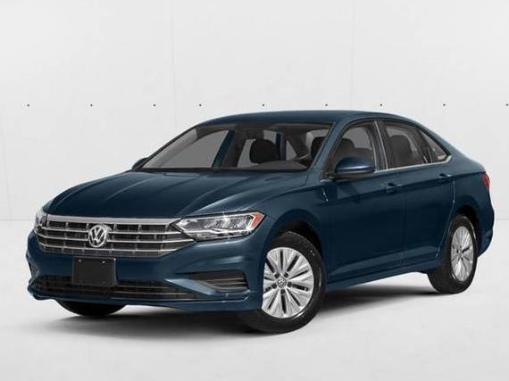 VOLKSWAGEN JETTA 2019 3VWE57BU7KM097176 image VOLKSWAGEN JETTA 2019 3VWE57BU7KM097176 image