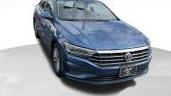 VOLKSWAGEN JETTA 2019 3VWC57BU1KM040947 image