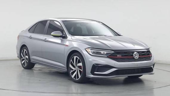 VOLKSWAGEN JETTA 2019 3VW6T7BU6KM247692 image