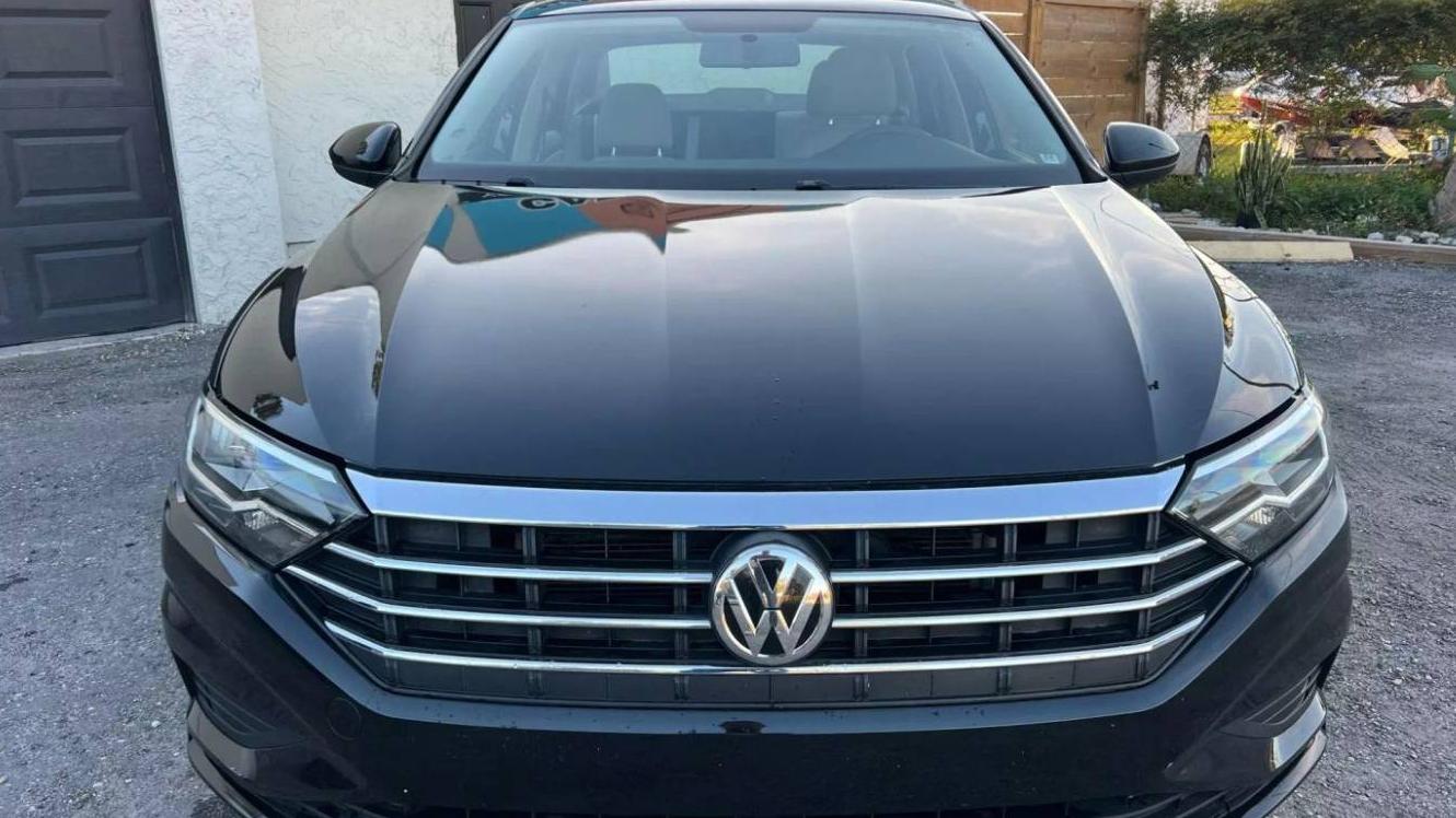 VOLKSWAGEN JETTA 2019 3VWC57BUXKM013746 image