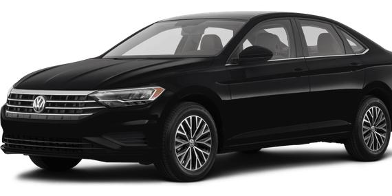 VOLKSWAGEN JETTA 2019 3VWC57BU9KM179210 image VOLKSWAGEN JETTA 2019 3VWC57BU9KM179210 image