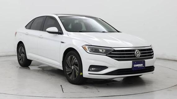 VOLKSWAGEN JETTA 2019 3VWG57BU7KM186576 image VOLKSWAGEN JETTA 2019 3VWG57BU7KM186576 image