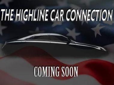 VOLKSWAGEN JETTA 2019 3VWC57BU6KM057730 image