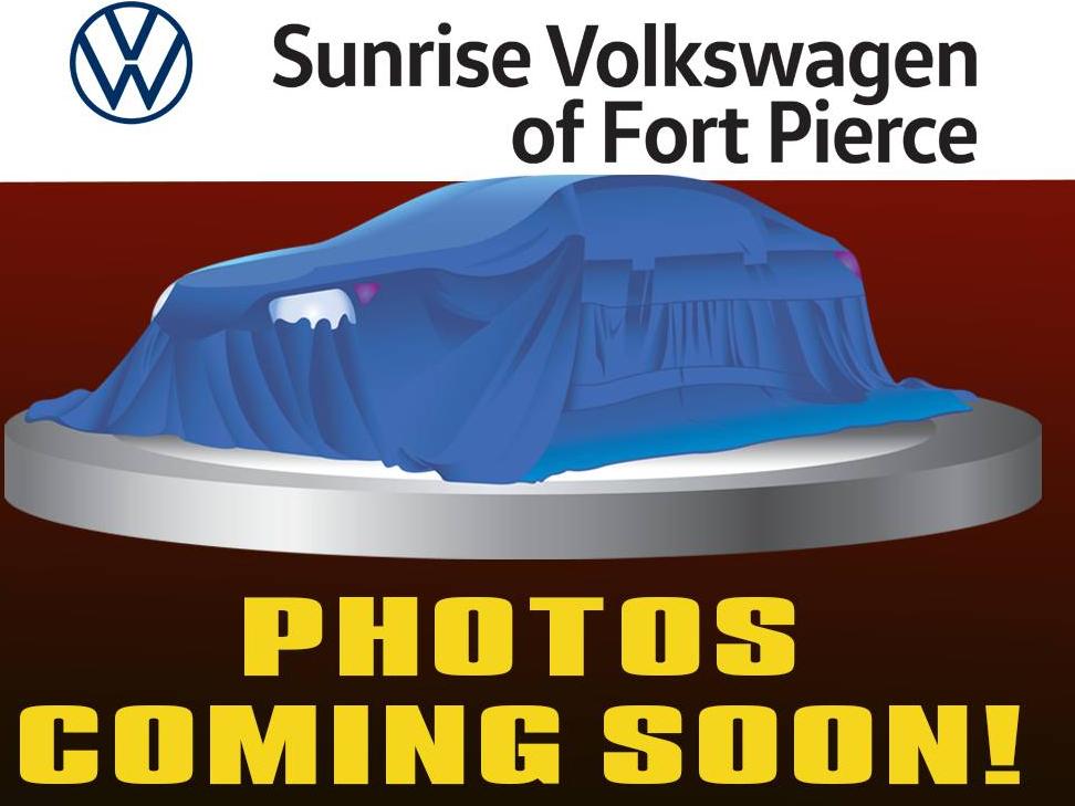 VOLKSWAGEN JETTA 2019 3VWG57BUXKM116456 image