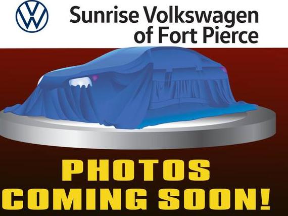 VOLKSWAGEN JETTA 2019 3VWE57BU9KM252617 image