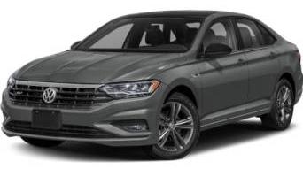 VOLKSWAGEN JETTA 2019 3VWC57BU3KM076039 image