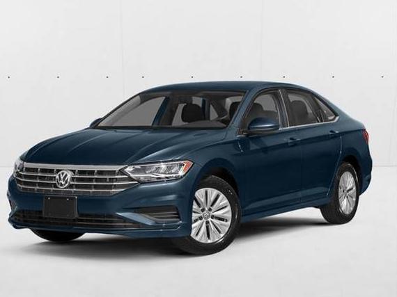 VOLKSWAGEN JETTA 2019 3VWC57BU5KM238690 image VOLKSWAGEN JETTA 2019 3VWC57BU5KM238690 image