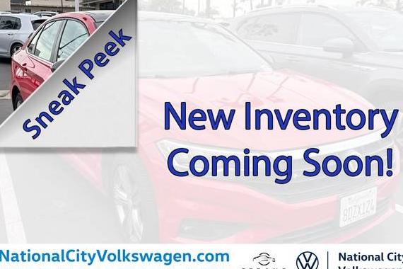 VOLKSWAGEN JETTA 2019 3VWC57BU5KM017400 image