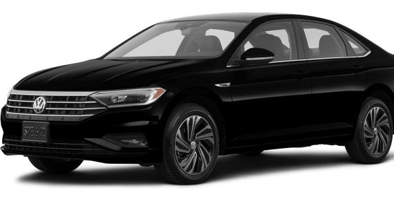 VOLKSWAGEN JETTA 2019 3VWE57BU7KM005614 image VOLKSWAGEN JETTA 2019 3VWE57BU7KM005614 image