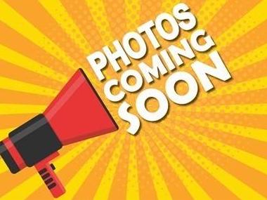 VOLKSWAGEN JETTA 2019 3VW6T7BU4KM193728 image