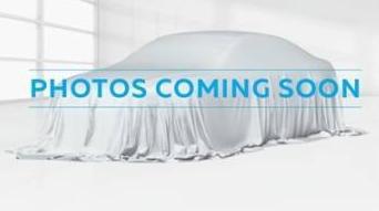 VOLKSWAGEN JETTA 2019 3VWC57BU8KM128958 image