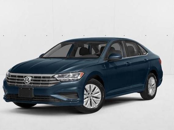VOLKSWAGEN JETTA 2019 3VWC57BU8KM075792 image VOLKSWAGEN JETTA 2019 3VWC57BU8KM075792 image