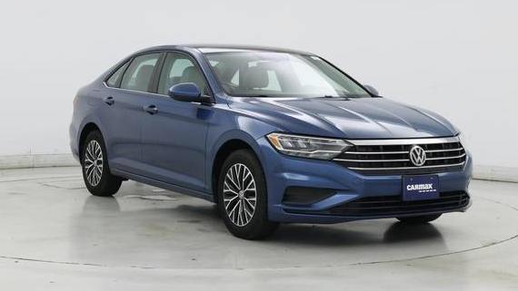VOLKSWAGEN JETTA 2019 3VWCB7BU5KM139053 image