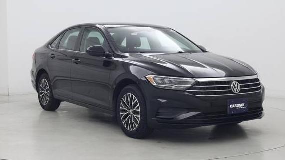 VOLKSWAGEN JETTA 2019 3VWCB7BU1KM237478 image VOLKSWAGEN JETTA 2019 3VWCB7BU1KM237478 image