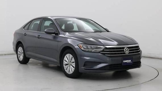 VOLKSWAGEN JETTA 2019 3VWC57BU2KM023042 image