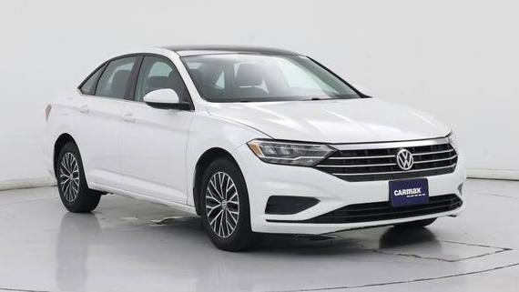 VOLKSWAGEN JETTA 2019 3VWC57BU1KM060471 image VOLKSWAGEN JETTA 2019 3VWC57BU1KM060471 image