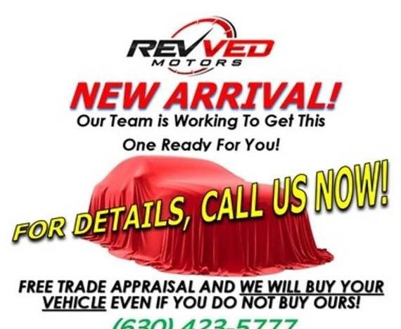 VOLKSWAGEN JETTA 2019 3VWC57BU8KM054151 image