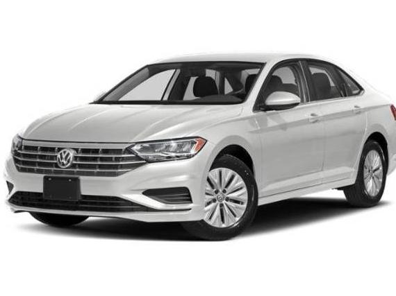 VOLKSWAGEN JETTA 2019 3VWC57BU9KM176064 image VOLKSWAGEN JETTA 2019 3VWC57BU9KM176064 image