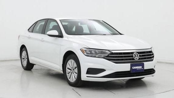 VOLKSWAGEN JETTA 2019 3VWC57BU8KM044123 image