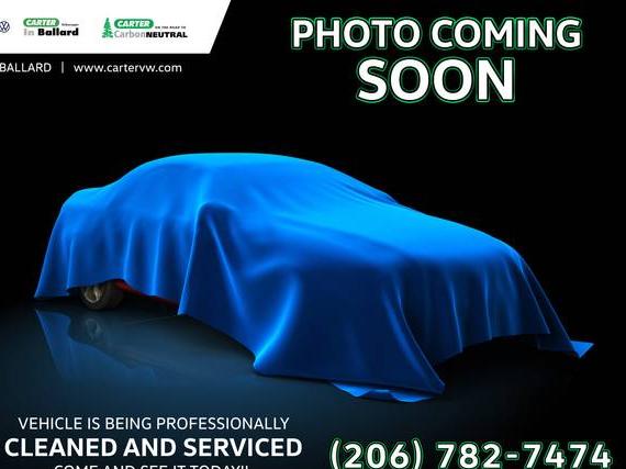 VOLKSWAGEN JETTA 2019 3VWC57BU1KM032041 image