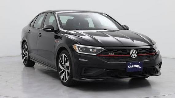 VOLKSWAGEN JETTA 2019 3VW6T7BU7KM200977 image VOLKSWAGEN JETTA 2019 3VW6T7BU7KM200977 image