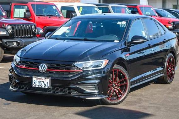 VOLKSWAGEN JETTA 2019 3VW6T7BU5KM228163 image VOLKSWAGEN JETTA 2019 3VW6T7BU5KM228163 image