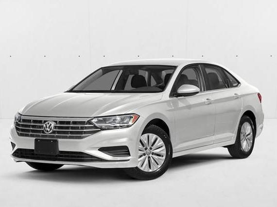 VOLKSWAGEN JETTA 2019 3VWG57BU4KM030706 image VOLKSWAGEN JETTA 2019 3VWG57BU4KM030706 image