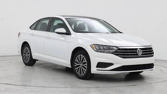VOLKSWAGEN JETTA 2019 3VWC57BU6KM136296 image VOLKSWAGEN JETTA 2019 3VWC57BU6KM136296 image