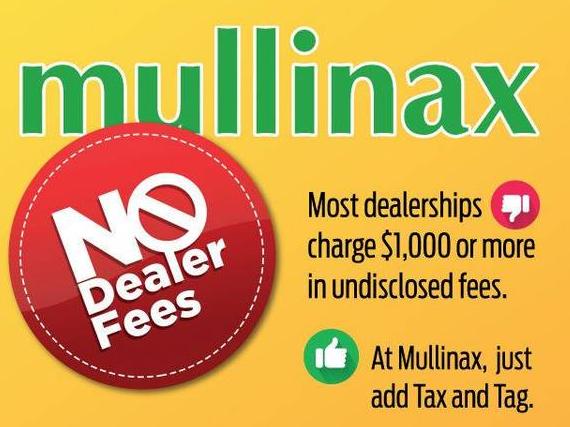 VOLKSWAGEN JETTA 2019 3VWC57BU0KM111331 image VOLKSWAGEN JETTA 2019 3VWC57BU0KM111331 image