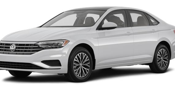 VOLKSWAGEN JETTA 2019 3VWC57BU8KM189498 image VOLKSWAGEN JETTA 2019 3VWC57BU8KM189498 image