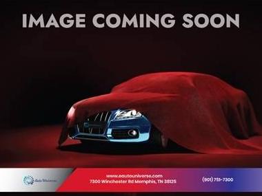 VOLKSWAGEN JETTA 2019 3VWC57BU4KM193953 image
