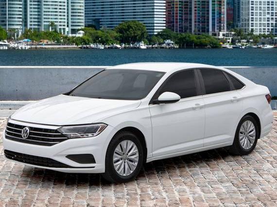 VOLKSWAGEN JETTA 2019 3VWC57BU9KM093458 image VOLKSWAGEN JETTA 2019 3VWC57BU9KM093458 image