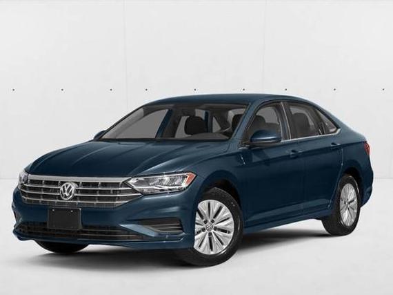 VOLKSWAGEN JETTA 2019 3VWC57BUXKM102023 image VOLKSWAGEN JETTA 2019 3VWC57BUXKM102023 image