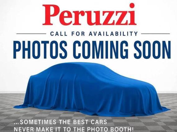 VOLKSWAGEN JETTA 2019 3VWE57BU3KM015699 image VOLKSWAGEN JETTA 2019 3VWE57BU3KM015699 image